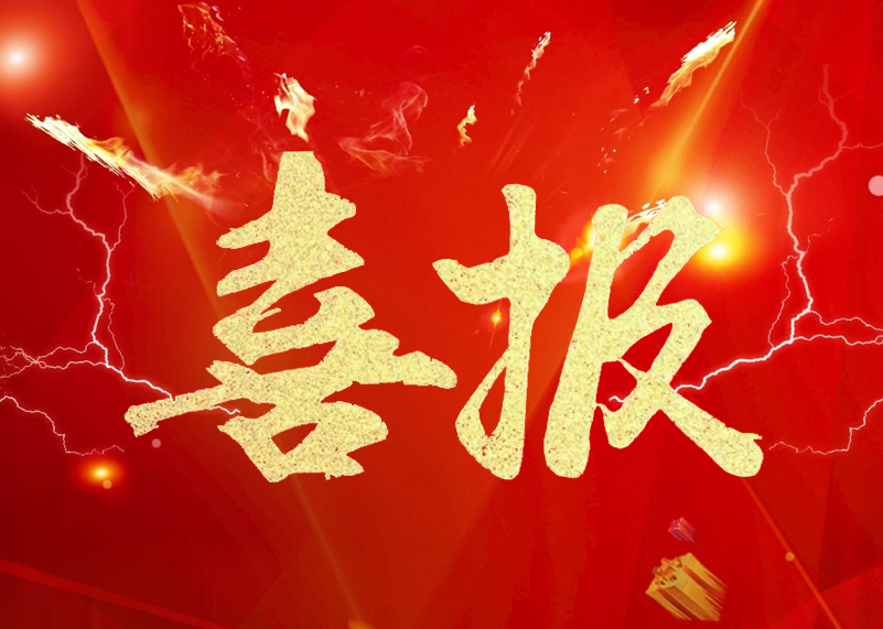 喜报 | 777盛世国际显示荣膺LED显示屏行业2019年知名品牌